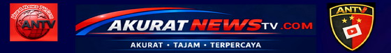 Akurat News TV