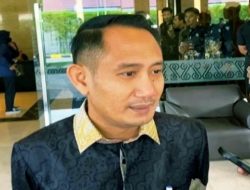 Pemkot Palangka Raya Atur Jam Tempat Hiburan Malam Selama Ramadhan