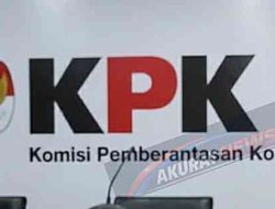Kasus Dugaan Korupsi, Gubernur Riau Nonaktif Abdul Wahid Segera Disidang di PN Tipikor Pekanbaru