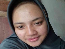 Remaja Putri di Batu Bara Dilaporkan Hilang, Sepeda Motor Ditemukan Tanpa Pemilik