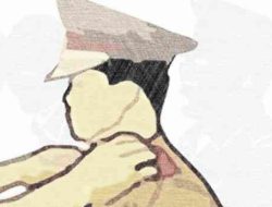 Kapolda Riau Copot Kasat Narkoba Polresta Pekanbaru, Diduga Terlibat Penyalahgunaan Wewenang