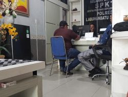 Mobil Dipinjam Berujung Dijual, Warga Rohil Tempuh Jalur Hukum