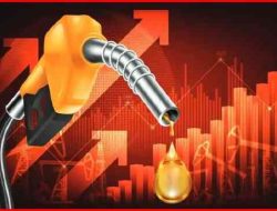 Kelangkaan BBM di Bagansiapiapi Saat Lebaran Picu Keluhan Warga