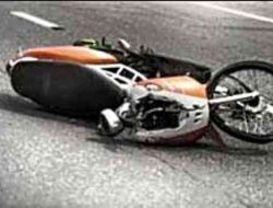 Truk TNI Terlibat Kecelakaan di Kalideres, Satu Penumpang Motor Tewas