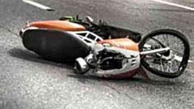 Truk TNI Terlibat Kecelakaan di Kalideres, Satu Penumpang Motor Tewas