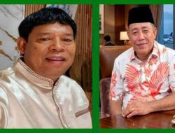 Tokoh Masyarakat Apresiasi Respons Cepat Kapolres Rokan Hilir di Panipahan