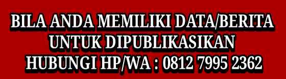 banner 325x300