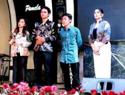 Made Hiroki Buka Suara soal Dugaan KDRT yang Libatkan Istrinya