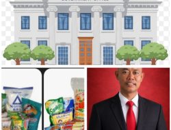 RENUNGAN HATI MASYARAKAT: KELUHAN EKONOMI DAN KRITIK TERHADAP PROGRAM PEMERINTAH