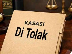 Mahkamah Agung Tolak Kasasi Sengketa Lahan di Rokan Hilir, Perintahkan Pencabutan Sertifikat