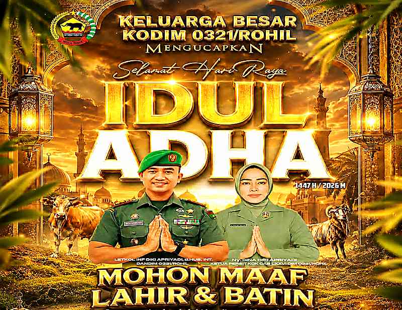 banner 325x300