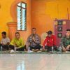 Kapolsek Pujud Ajak Warga Perangi Pencurian TBS dan Narkoba Melalui Penguatan Keamanan Lingkungan