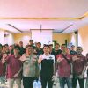 Polres Rokan Hilir Gelar Turnamen E-Sport Kapolres Cup, Tiga Tim Terbaik Siap Wakili Rohil ke Kapolda Riau Cup