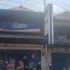 Warga Desa Babatan Kecewa, Tabungan Rp158 Juta di BRI Pulau Panggung Dilaporkan Hilang