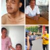 Saling Lapor Oknum Anggota Polri Bersama Ibu Kandungnya, Sedang dalam Proses Satreskrim Polres Binjai