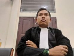 Menelaah Peran Polri dalam Mendukung Program Ketahanan Pangan Nasional