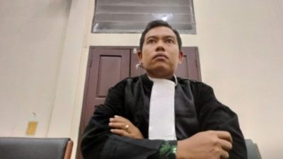 Menelaah Peran Polri dalam Mendukung Program Ketahanan Pangan Nasional