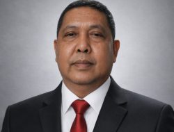 Ketua LSM Korek Riau Apresiasi AKP Boy Setiawan, Polsek Pujud Bongkar Tiga Kasus Narkoba dalam Sehari