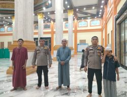 Rokan Hulu AKURATNEWS tv.com