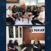 Rokan Hulu AKURATNEWS tv.com
