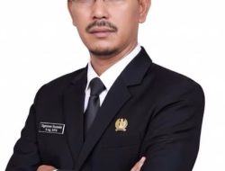 Diduga Gara-gara Parkir Mobil, Plt KUA Pulau Beringin OKU Selatan Tewas Ditusuk