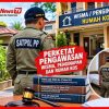 Akurat News TV Layangkan Somasi ke Satpol PP Rohil, Minta Pengawasan Wisma dan Penginapan Diperketat