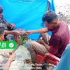 Peredaran Narkoba di Pangkalan Dodek Kembali Disorot, Pemerintah Didesak Perkuat Pengawasan