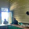 Siap Gelar Operasi Rutin ke Penginapan dan Kos-kosan, Satpol-PP Bagan Sinembah Tunggu Sprint