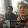 BRI Debit FC Barcelona Tawarkan Beragam Benefit, Ada Kesempatan Exclusive Trip ke Barcelona