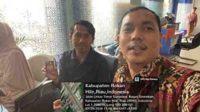 BRI Debit FC Barcelona Tawarkan Beragam Benefit, Ada Kesempatan Exclusive Trip ke Barcelona