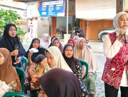 ROKAN HILIR, AkuratNewsTV.com.