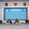 Tim URC Raga Satreskrim Polres Rohil berhasil bekuk DPO perusakan dan pembakaran jaring ikan di Panipahan Rohil