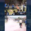 Lapas Pasir Pengaraian Tingkatkan Kesiapsiagaan Hadapi Bencana, Gandeng BPBD dan Damkar Rohul