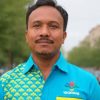 Ketua IGORNAS Rohil Bambang Sudarman Apresiasi CFD Bagan Batu, Dorong Masyarakat Bergerak Bersama