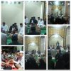 Antusias Warga RT 14 Hadiri Maulid Nabi dan Peresmian Masjid Anur Anugrah