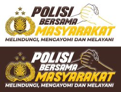 KAPOLDA KEPRI IMBAU MASYARAKAT TETAP TENANG, POLRI LAKUKAN LANGKAH PREVENTIF ATASI LISTRIK PADAM