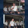 Bangun Komunikasi Terbuka, Kalapas Pasir Pangarayan Gelar Program Sambung Rasa