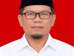 Munawar Kholil Nomor Urut 01 Unggul Sementara, Raih 685 Suara di Bagan Sapta Permai